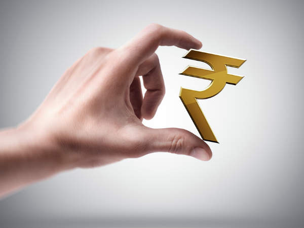 ಪಿಪಿಎಫ್ ಹೂಡಿಕೆ ಮಿತಿ ಏರಿಕೆ ಪಿಪಿಎಫ್ ಹೂಡಿಕೆ ಮಿತಿ ಏರಿಕೆ