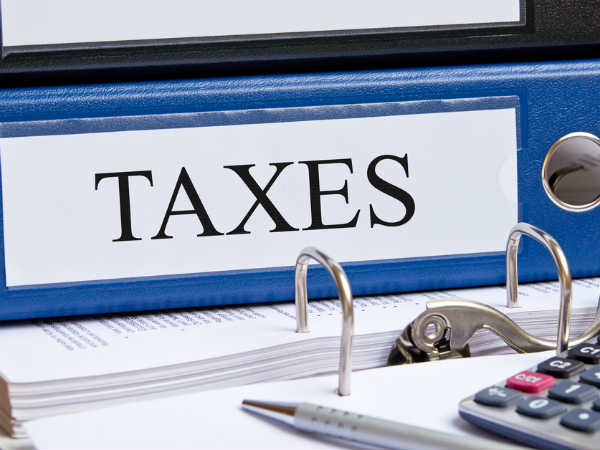 ಆದಾಯ ತೆರಿಗೆ ವಿನಾಯಿತಿ ಮಿತಿ ಏರಿಕೆ ಆದಾಯ ತೆರಿಗೆ ವಿನಾಯಿತಿ ಮಿತಿ ಏರಿಕೆ