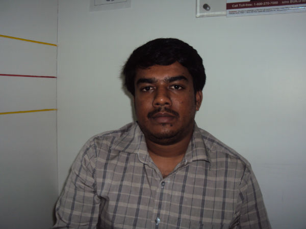  ವಿಮೆ ಕ್ಷೇತ್ರದಲ್ಲಿ ಎಫ್‌ಡಿಐ ಹೆಚ್ಚಿಸಿರುವುದು ಸ್ವಾಗತಾರ್ಹ: