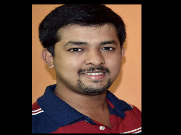  ತೆರಿಗೆ ಮಿತಿಯನ್ನು ಕನಿಷ್ಠ 3 ಲಕ್ಷಕ್ಕೆ ಏರಿಸಬೇಕಿತ್ತು: