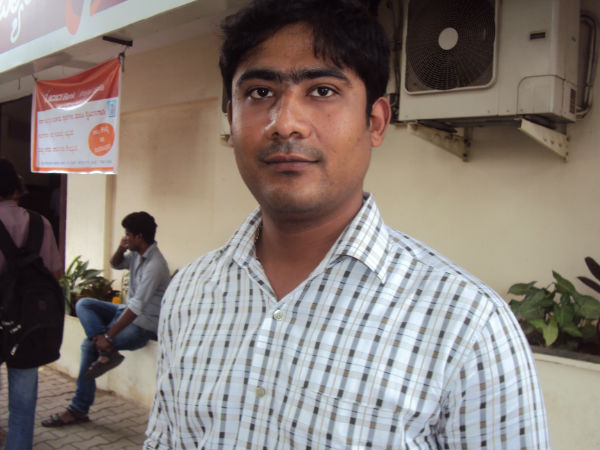  ಮಧ್ಯಮ ವರ್ಗದವರು ಮನೆ ಕಟ್ಟಬಹುದು: