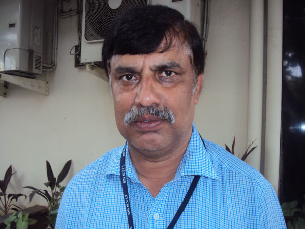  ನಿರಾಸೆ ಆಗಿದೆ: