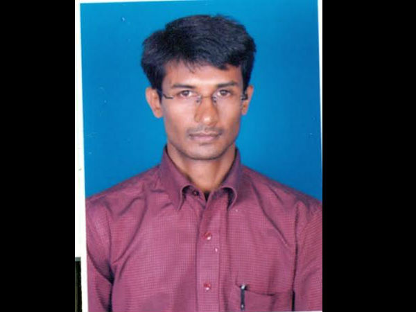  ಓವರ್‌ ಆಲ್‌ ಉತ್ತಮ ಬಜೆಟ್‌: