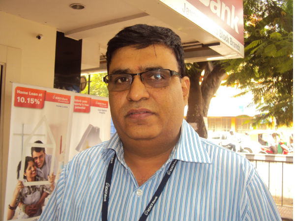 ಉತ್ತಮ ಬಜೆಟ್‌: