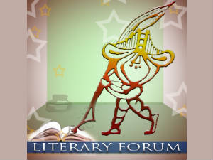 AKKA WKC 8 : Invite to talented writers AKKA WKC 8 : Invite to talented writers