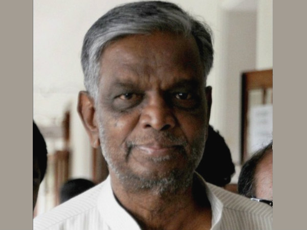  125 ತಾಲೂಕುಗಳಲ್ಲಿ ಬರ: