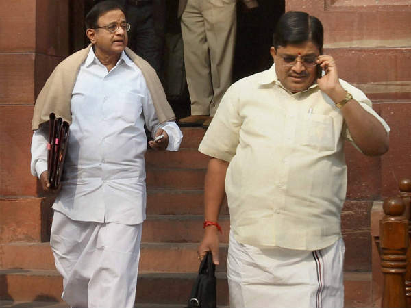 How much do you know about Dhoti or Lungi