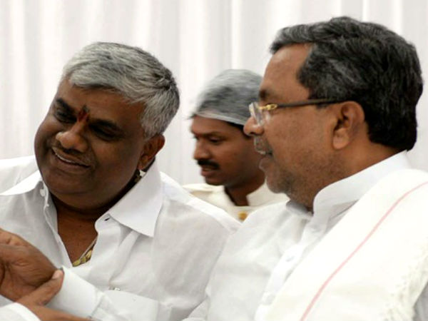 ರೇವಣ್ಣ ಅವರಿಗೆ ಅಕ್ಟೋಬರ್ ನಂತರ ಗುರು ಬಲ