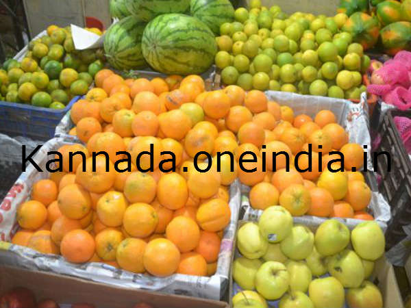 ಸರ್ಕಾರ ಸೌಲಭ್ಯ ನಿಡೋಲ್ಲ