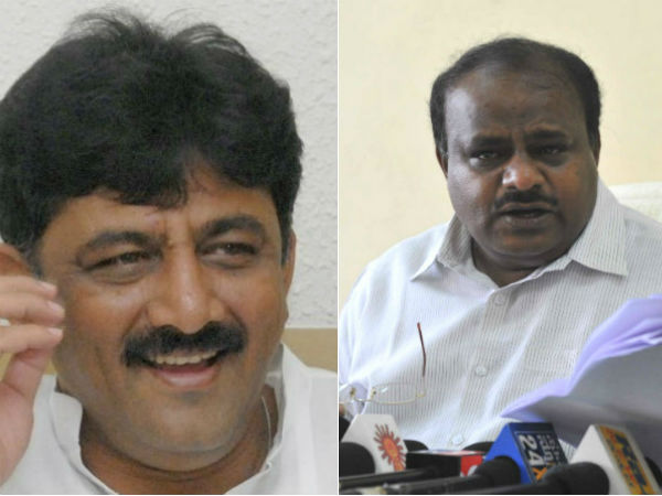 ಮೋದಿಗೆ ಪವರ್ ನೀಡಿದರು