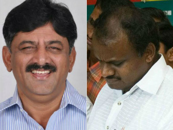 ಸರಕಾರ ಎನ್ನುವುದು ಟ್ವೆಂಟಿ ಟ್ವೆಂಟಿ ಮ್ಯಾಚ್ ಇದ್ದಂತೆ