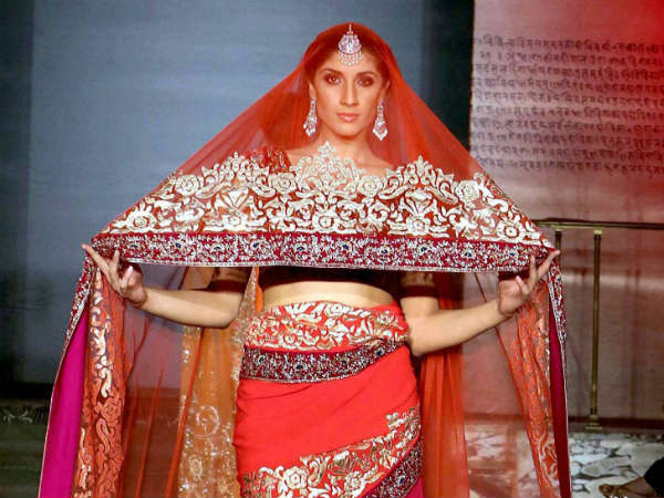 ಅಮೆರಿಕಾದ ನ್ಯೂಯಾರ್ಕ್ ನಲ್ಲಿ ಮೆರೆದ ಸೀರೆ ಅಮೆರಿಕಾದ ನ್ಯೂಯಾರ್ಕ್ ನಲ್ಲಿ ಮೆರೆದ ಸೀರೆ