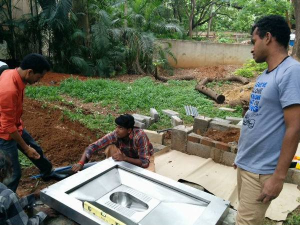  ವಿವರ ನಿಯಂತ್ರಣ ಕೊಠಡಿಗೆ: