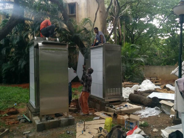  ಜಮ್ಮು ಕಾಶ್ಮೀರ, ಕೇರಳದಲ್ಲಿ ಸಕ್ಸಸ್‌: