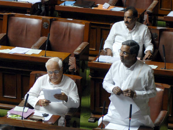 ತಜ್ಞರ ತಂಡ ರಚಿಸುತ್ತೇವೆ
