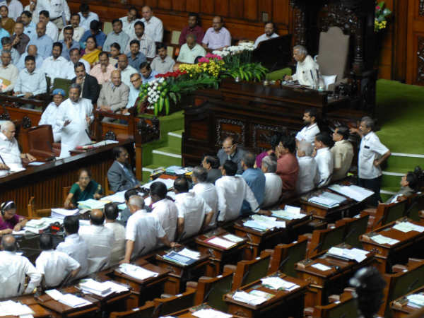 ಗೂಂಡಾ ಕಾಯ್ದೆಯಡಿ ಬಂಧಿಸಿ