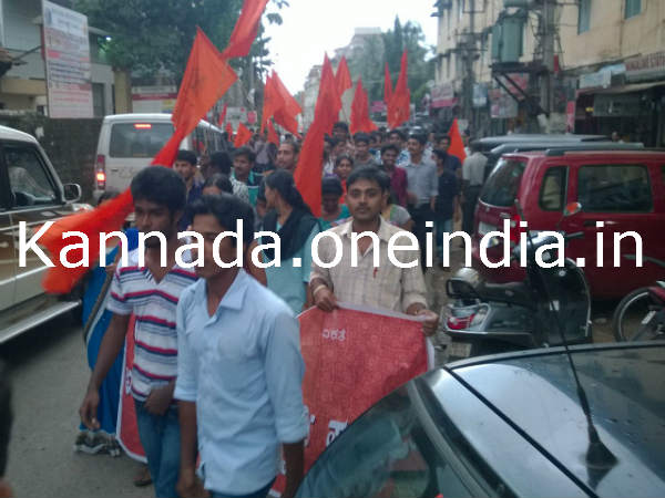 ಸಚಿವರು ಮೌನಕ್ಕೆ ಶರಣಾಗಿದ್ದಾರೆ
