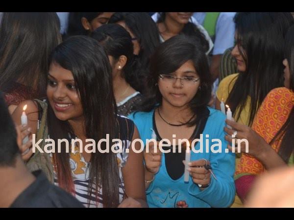 ರತ್ನಾ ಕೊಠಾರಿಗೆ ನ್ಯಾಯ ದೊರೆಯಬೇಕು