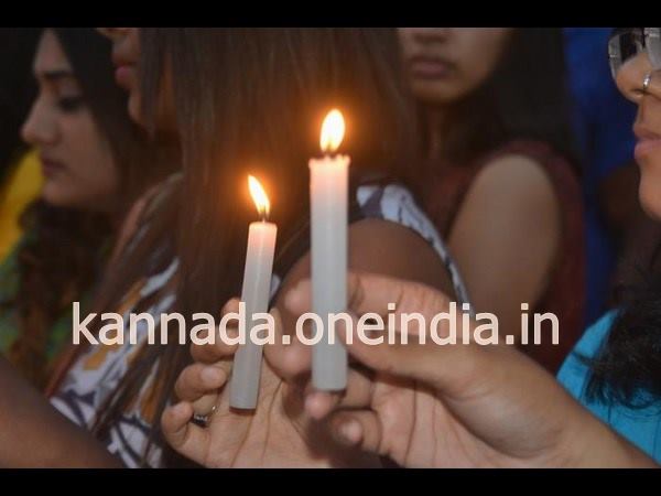 ಕಾಲೇಜಿಗೆ ಹೋಗಿದ್ದಾಗ ನಾಪತ್ತೆಯಾಗಿದ್ದಳು