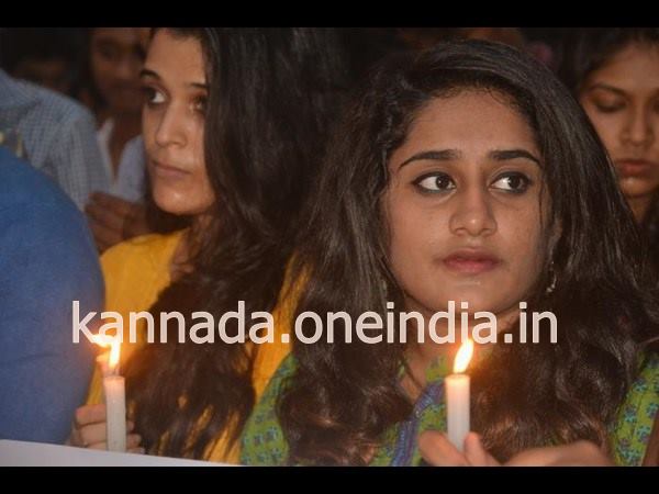 ಜು.12ರಂದು ಶವವಾಗಿ ಪತ್ತೆಯಾಗಿದ್ದಳು