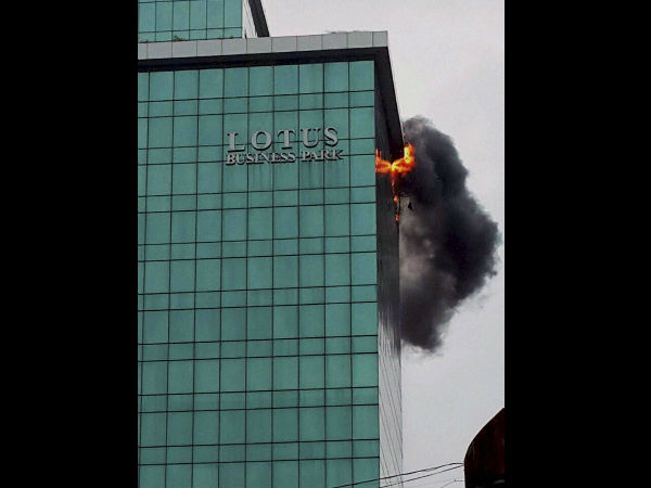 Updates India, International News in Brief on July 18