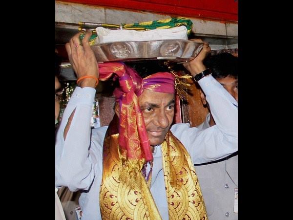 ಮಹಾಕಾಳಿ ಕಾಪಾಡಮ್ಮ