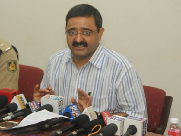  ಮಾರ್ಗಸೂಚಿ ಸೋಮವಾರ ಬಿಡುಗಡೆ: