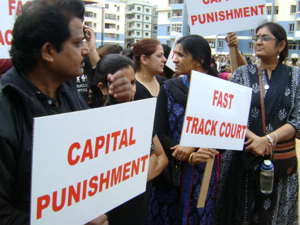  ಶಾಲೆಗಳಲ್ಲಿ ಸಿಸಿ ಕ್ಯಾಮೆರಾ ಕಡ್ಡಾಯ