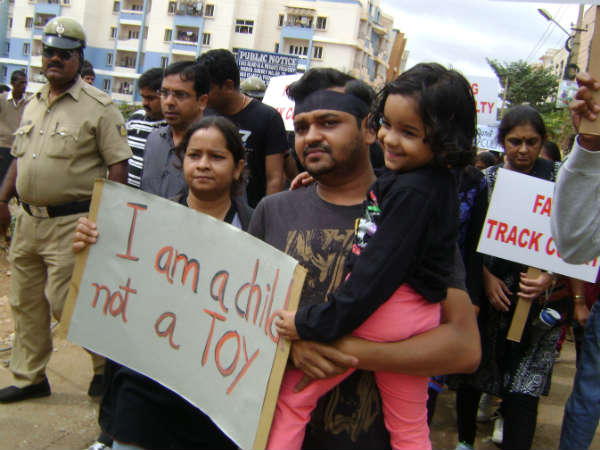  ಶಾಲಾ ಮುಖ್ಯಸ್ಥರೇ ಹೊಣೆ: