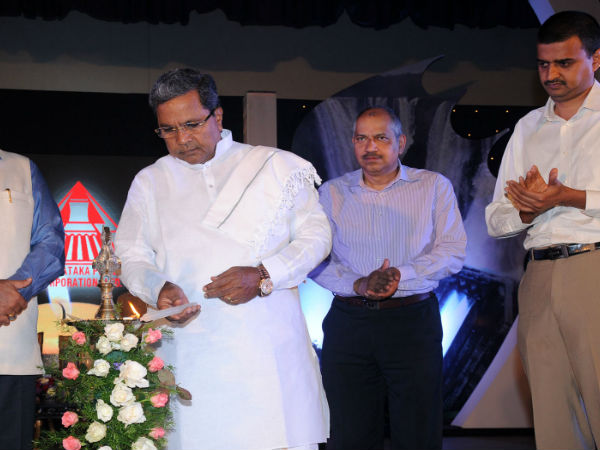 ಸ್ಥಾವರ ಸ್ಥಾಪಿಸಲು ಸ್ಥಳ ದೊರೆಯುತ್ತಿಲ್ಲ