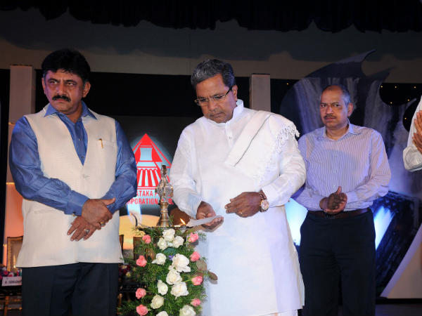 ಸೋಲಾರ್ ಪವರ್ ಉತ್ಪಾದನೆ