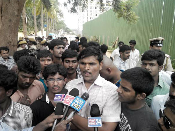  ವಿಬ್‌ಗಯಾರ್‌ ನಿರ್ಧಾರಕ್ಕೆ ಸ್ವಾಗತ: