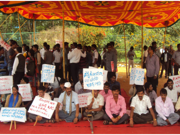 ಕ್ರಿಮಿನಲ್‌ ಕೇಸ್ ಹಾಕಿ: