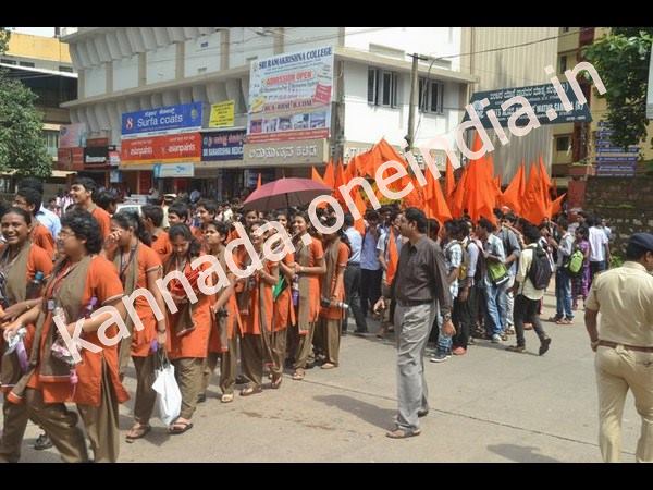 ರತ್ನಾ ಕೊಠಾರಿಗೆ ನ್ಯಾಯ ಕೊಡಿ