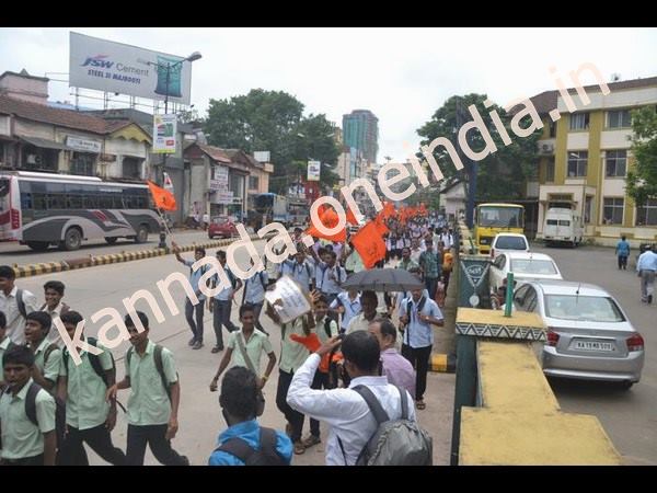 ನಿಮಗೆ ಭದ್ರತೆ ಇದೆ