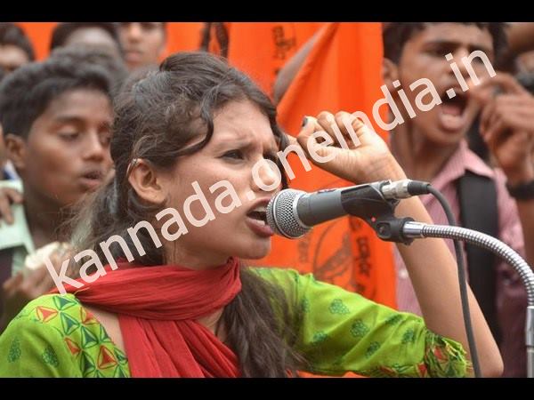 ಕರ್ನಾಟಕ ಉತ್ತರ ಪ್ರದೇಶವಾಗುತ್ತಿದೆ
