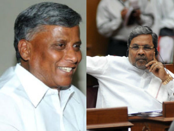 ಎಲ್ಲಾ ಕಾಣದ ಕೈಗಳ ಕೈವಾಡ