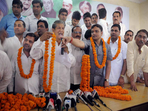 ಬಿಜೆಪಿ ಹಿಡಿತದಲ್ಲಿದ್ದ ಮತ್ತೊಂದು ಕ್ಷೇತ್ರ