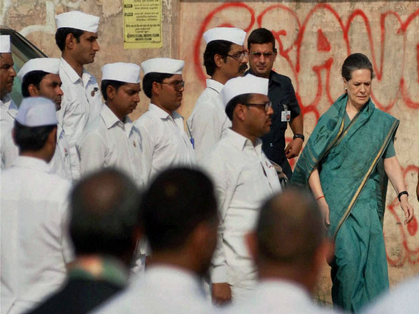 ಸಿಎಂ ಆಗಿ ಹರೀಶ್ ರಾವತ್