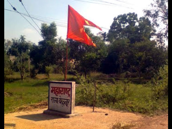 ನಾಮಫಲಕದ ಬಗ್ಗೆ ಗಡದ್ ಖಡಕ್ ಪ್ರಶ್ನೆ