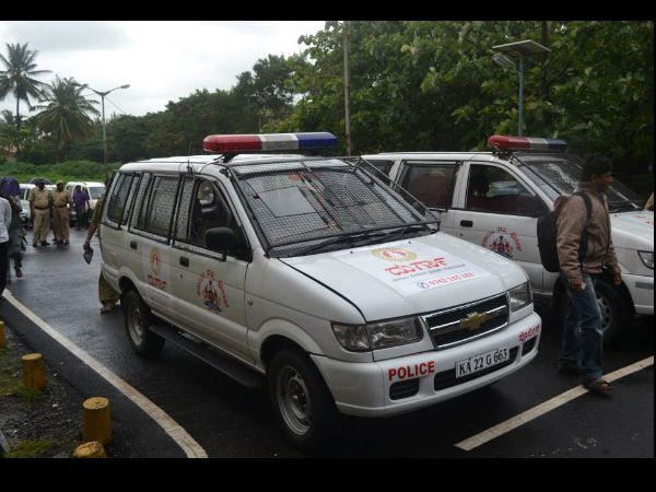 ಈಗ ಪರಿಸ್ಥಿತಿ ಹೇಗಿದೆ? ಭಾನುವಾರದ ಬೆಳವಣಿಗೆ