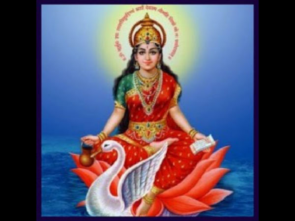 ಯುವ ಪೀಳಿಗೆ ನಮ್ಮ ಸಂಸ್ಕೃತಿ ಅನುಸರಿಸುತ್ತಿಲ್ಲ