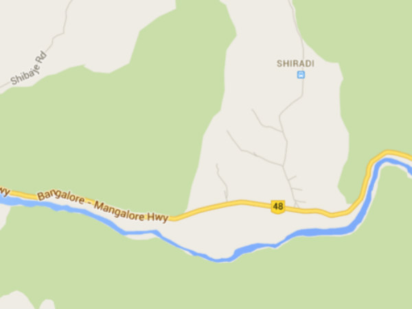 ಕಾಂಕ್ರೀಟ್ ರಸ್ತೆ ನಿರ್ಮಾಣ