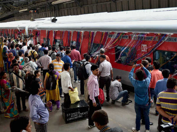 ಕರ್ನಾಟಕಕ್ಕೂ ಅನ್ವಯ