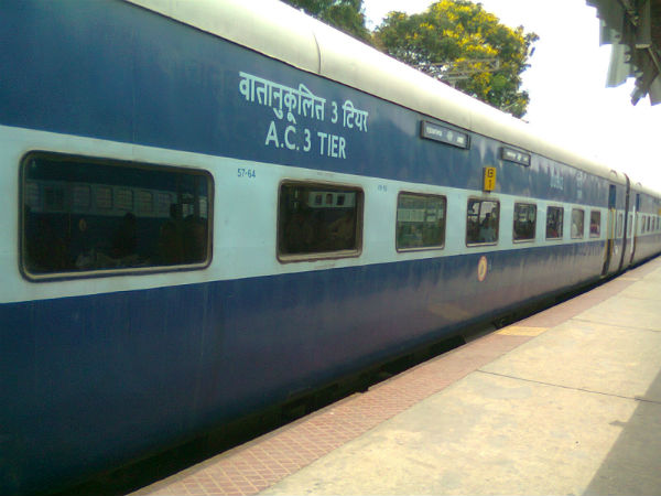 ಹೊಸ ಯೋಜನೆಯಿಂದ ಏನಾಗುತ್ತದೆ?