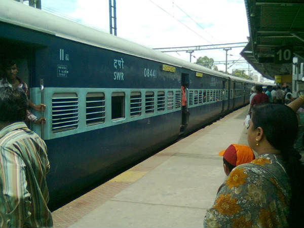 ಭವಿಷ್ಯದ ಚಿಂತನೆ ಏನು?