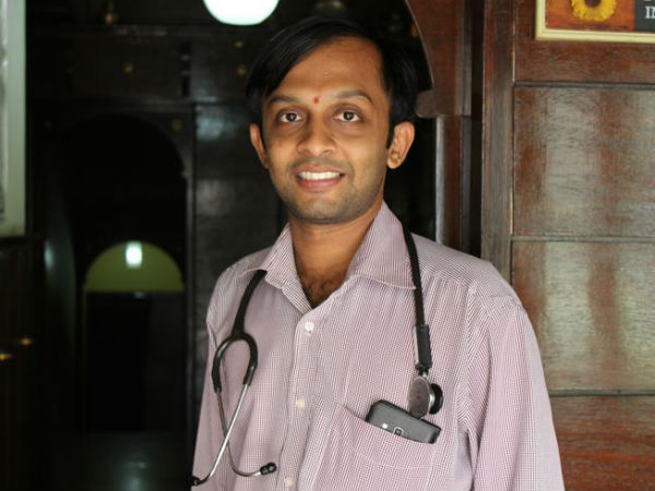 ಕಷಾಯದ ಉಪಯೋಗವೇನು?