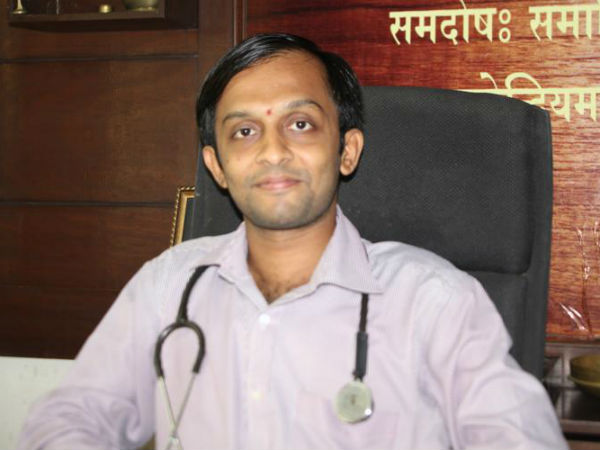 ಒಂದೇ ರೀತಿಯ ಮರಗಳು