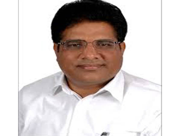 ವಸುಂಧರಾ ಒತ್ತಡಕ್ಕೆ ಮಣೆಹಾಕಿದ ಮೋದಿ