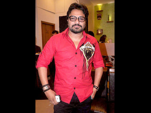 ಸಂಪುಟ ಸೇರಲಿರುವ ಸಂಭಾವ್ಯ ನಾಲ್ವರು ಆಕಾಂಕ್ಷಿಗಳು